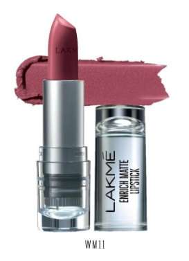 Lip matte anti bibir kering