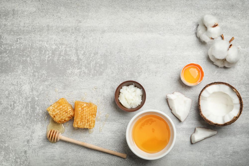 11 Manfaat Kuning Telur Biar Cantikmu Makin Paripurna, Yakin Nggak Mau Coba?