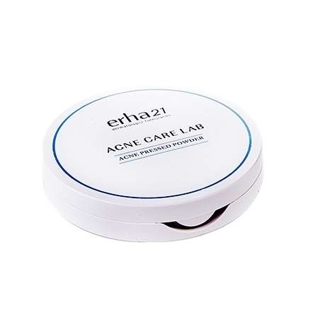 Acne Powder