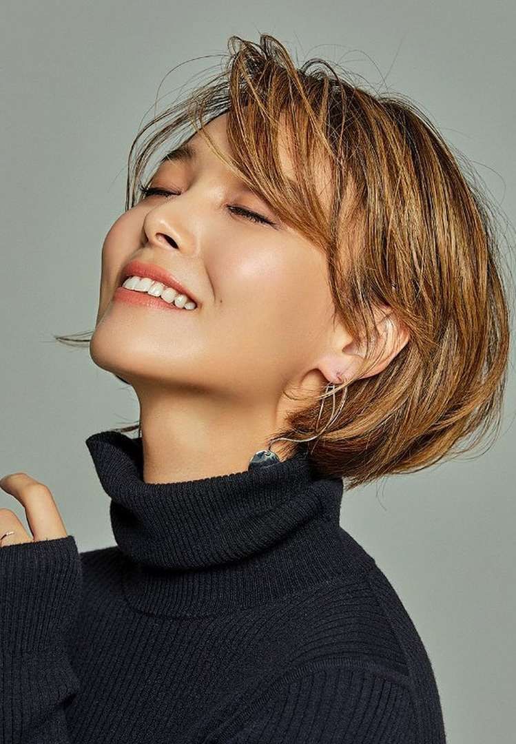 Sunye