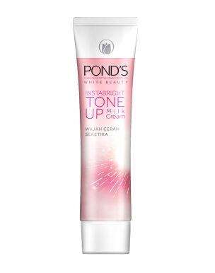 Tone Up Cream