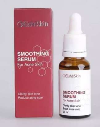 Serum