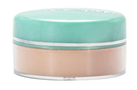 Ilustrasi Wardah Luminious Face Powder Natural 04