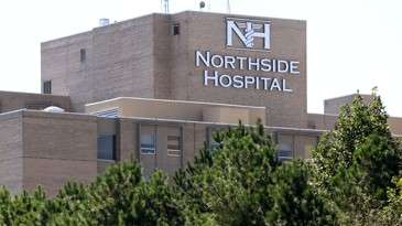 Northside Hospital