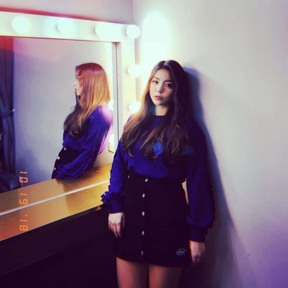 Ailee