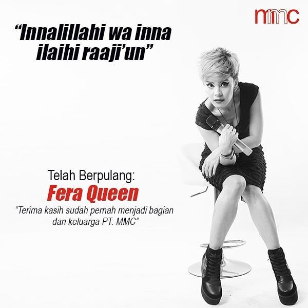 Fera Queen