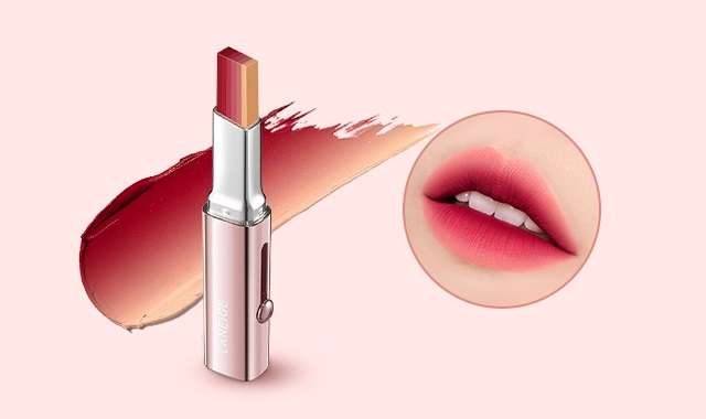 Ilustrasi Laneige Layering Lip Bar