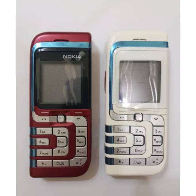 Nokia 7620