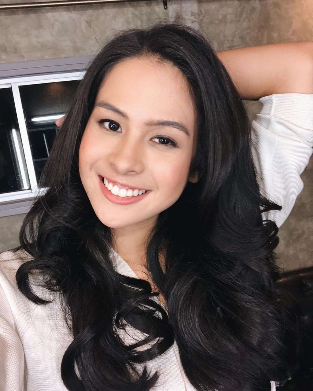 Maudy Ayunda