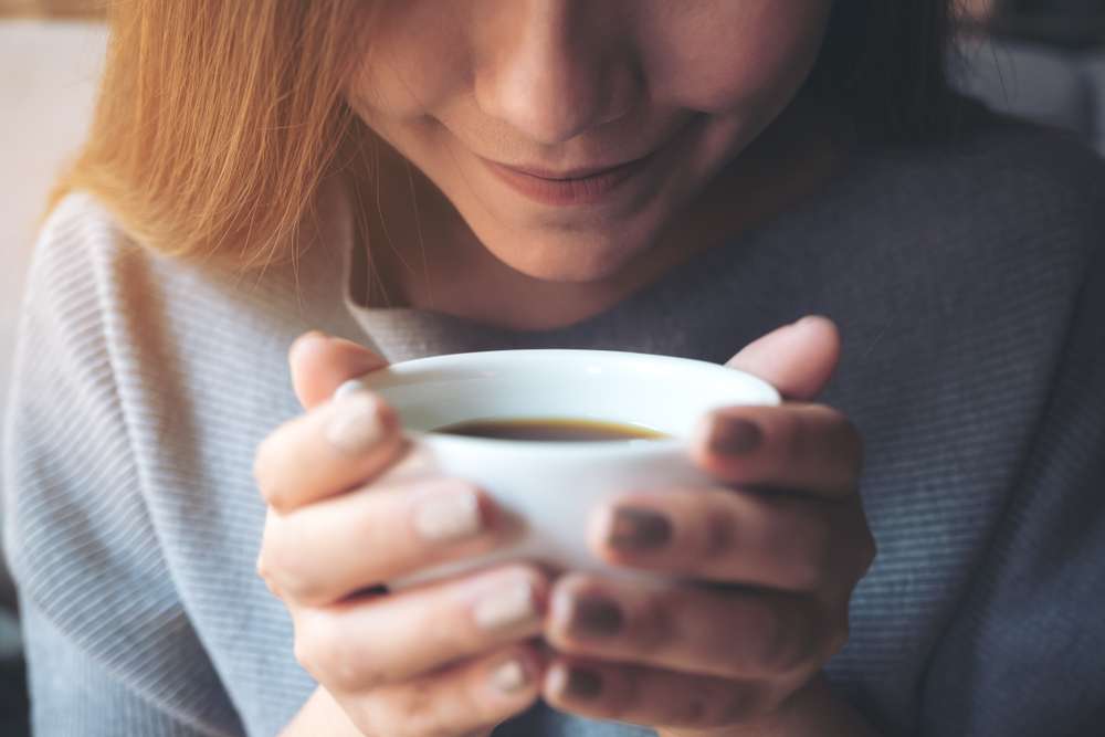 Jenis Kopi Robusta dan Arabika Itu Beda, Jangan Ngaku Coffee Lovers Kalau Nggak Tahu