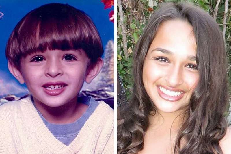 Jazz Jennings