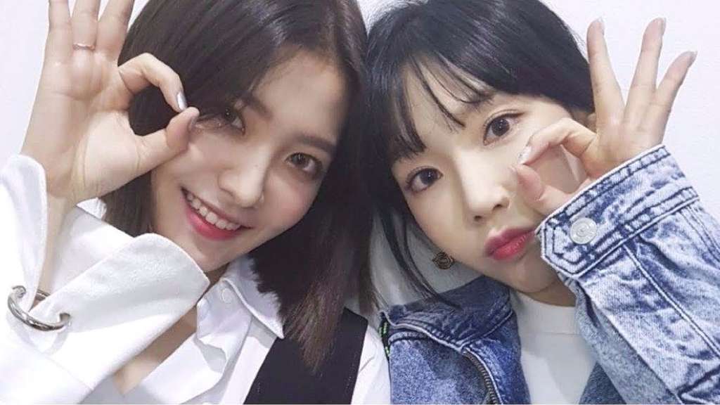 Yeri Red Velvet Ngefans Taeyeon SNSD