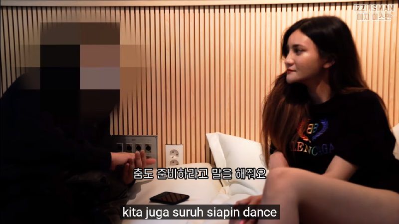 SM Entertainment Kemungkinan Debutkan Idol Asal Indonesia