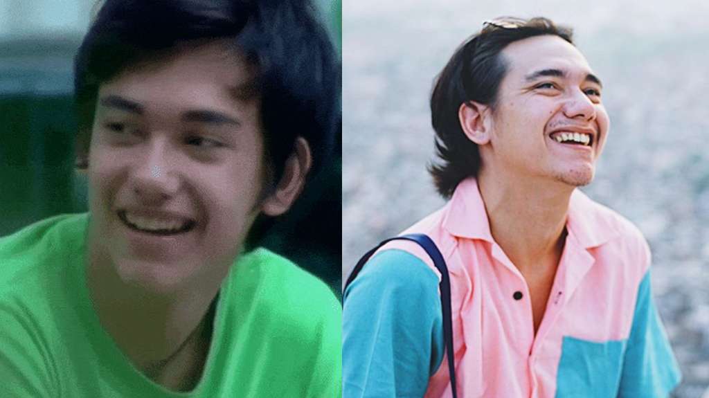 Adipati Dolken