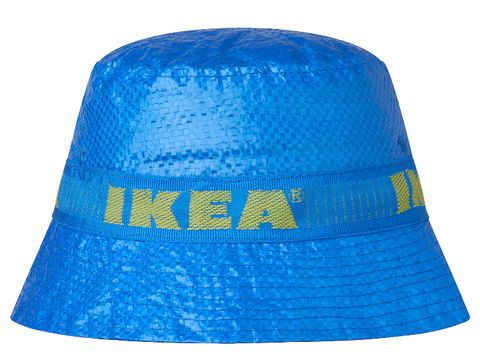 Topi IKEA
