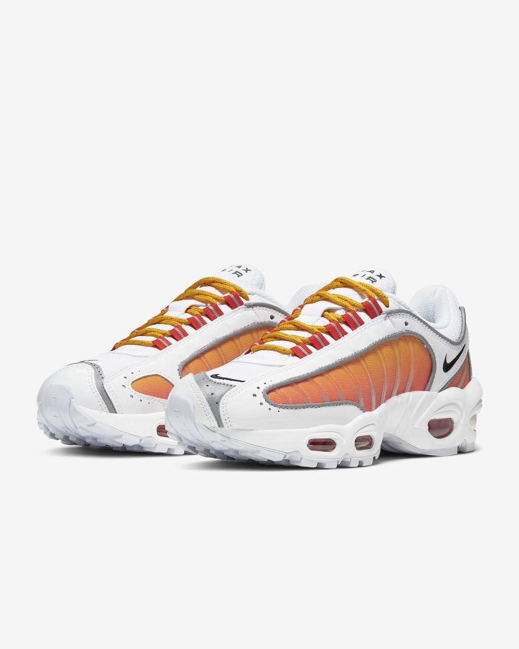 Nike Air Max Tailwind IV