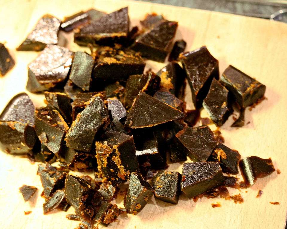 BonfireToffee