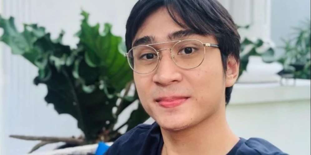 Setelah Viral kata Anjay dan Anjayani, Lutfi Agizal akan Membuat Lagu Berjudul Anjalathi