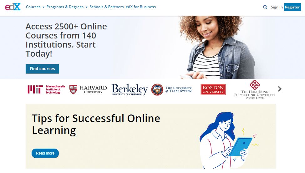 Kelas Finansial Online Biar Makin Produktif di Rumah
