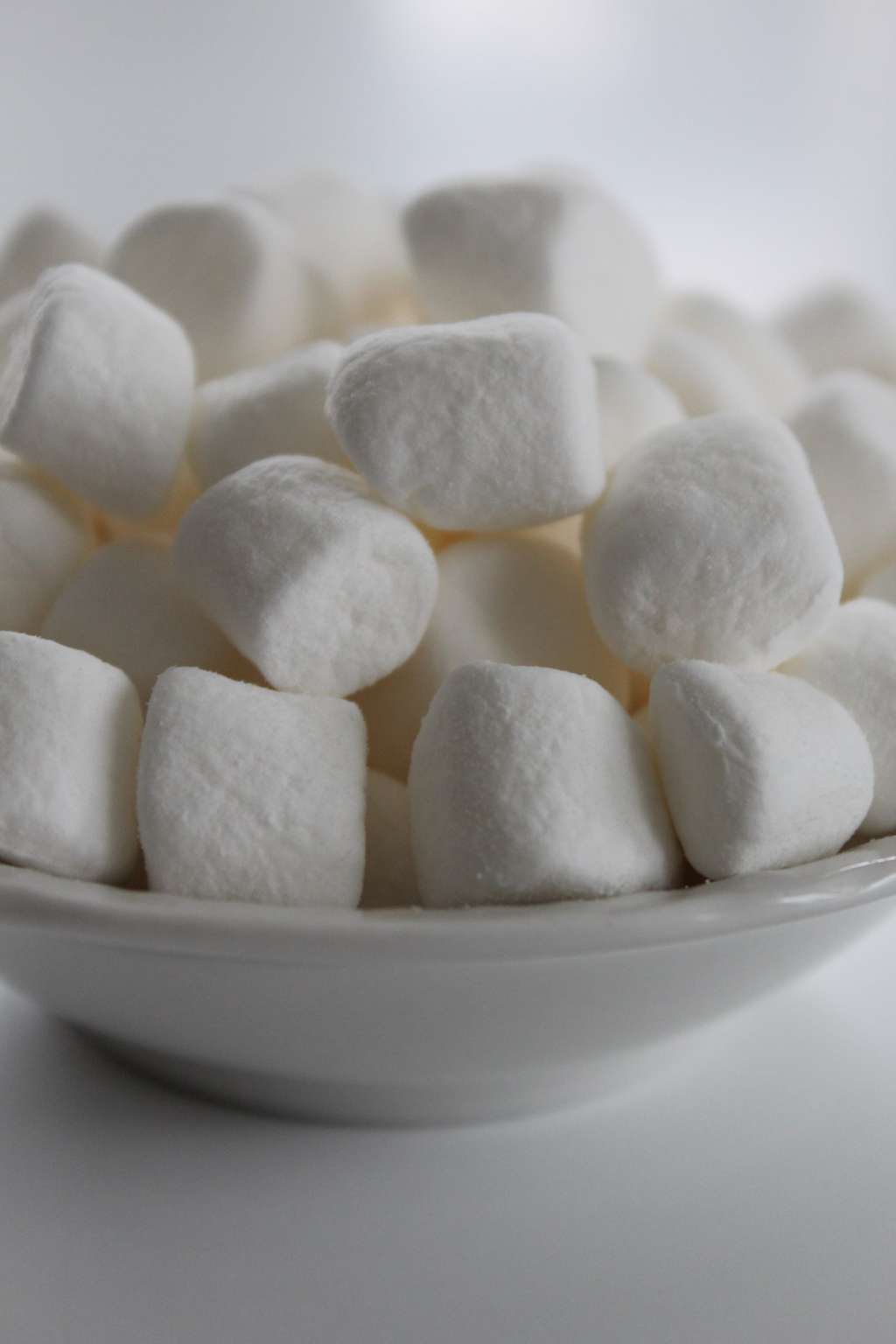 Marshmallow