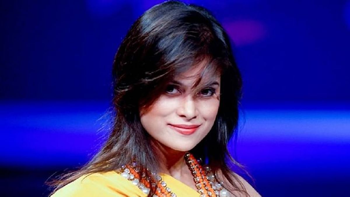 Arya Banerjee
