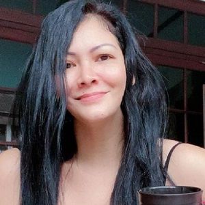 Melanie Subono Laporkan Netizen yang Menghujat