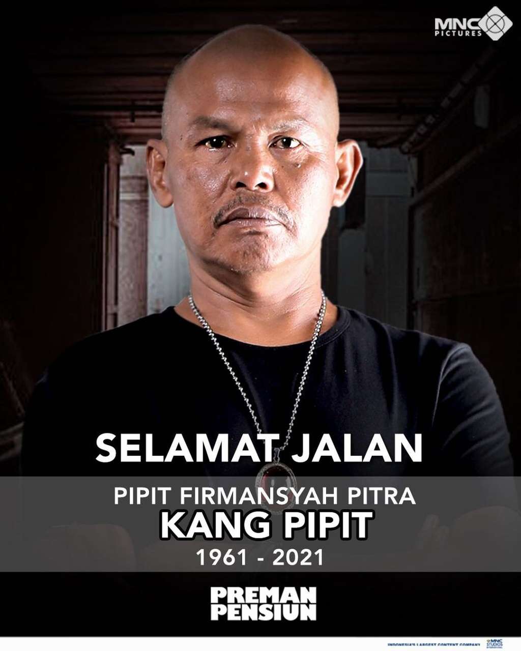 Kang Pipit