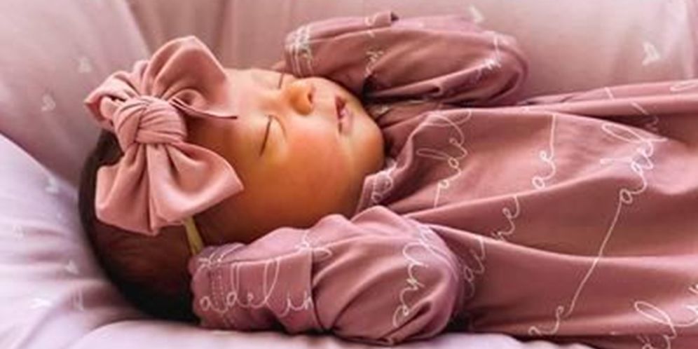 Nama Bayi Perempuan Menurut Al-Quran Beserta Artinya
