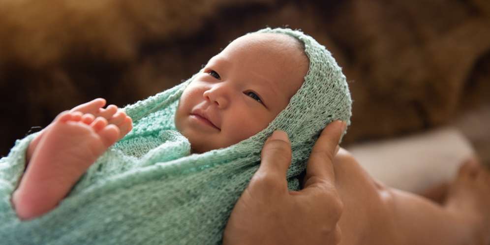 Rangkaian Nama Bayi Laki-Laki Jawa Sansekerta