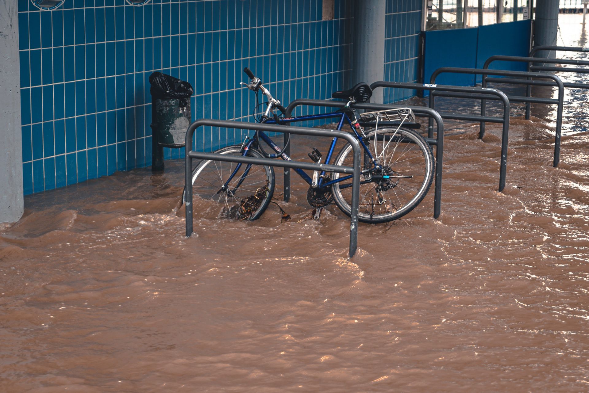 Cara Mencegah Banjir