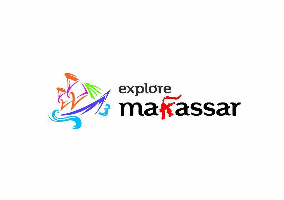 Logo Wisata - Logo Wisata Indonesia