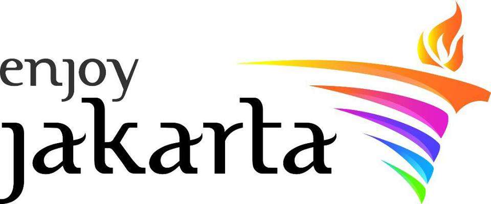 Logo Wisata - Logo Wisata Indonesia