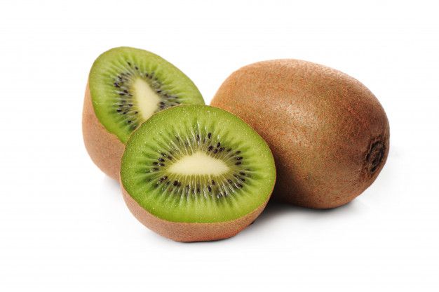 Manfaat Kiwi