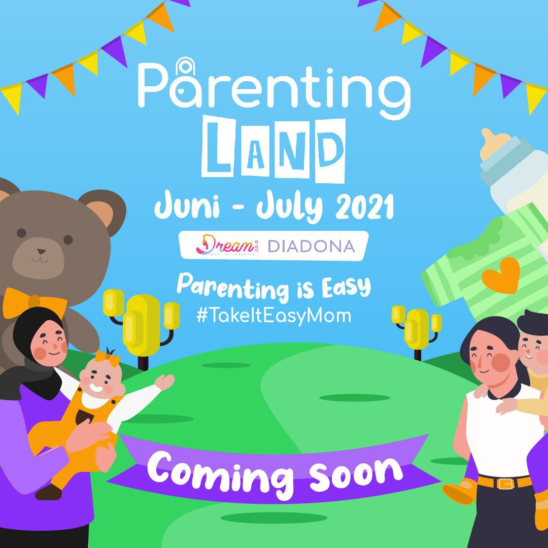 Parenting Land 2021a