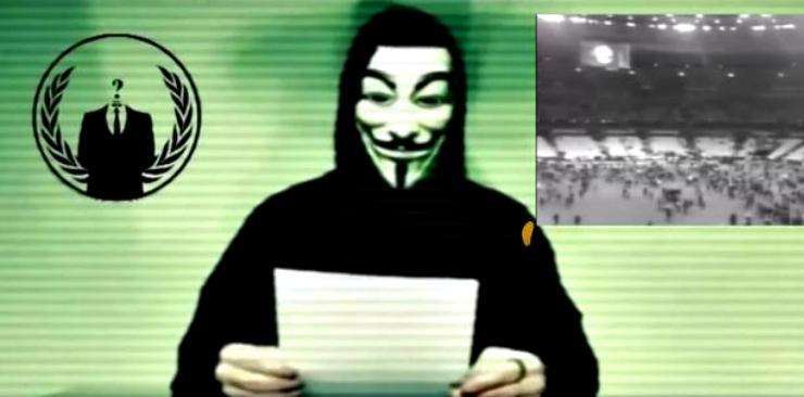 Anonymous adalah