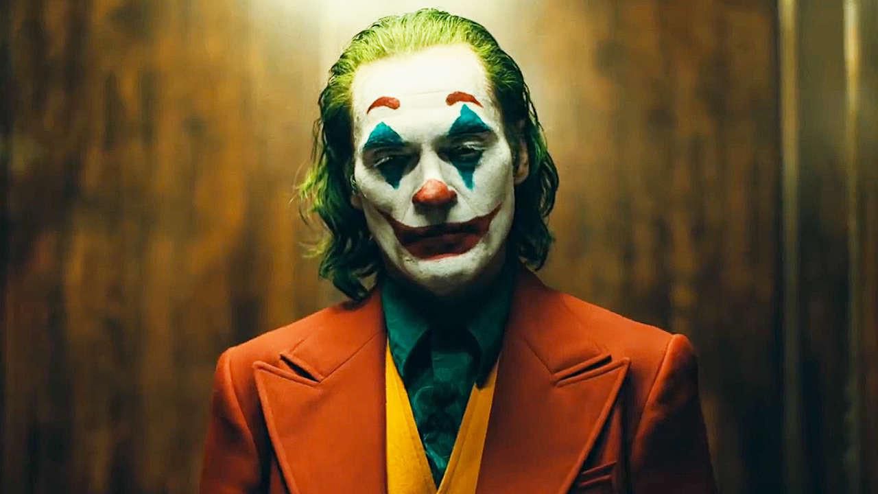 Kata-Kata Bijak Joker