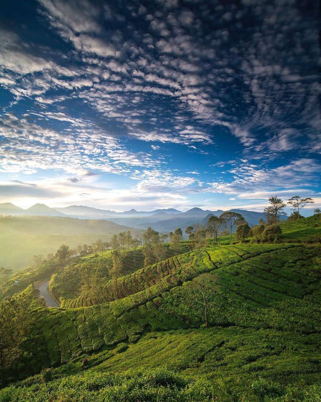 Bandung, Jawa Barat