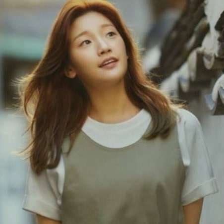 Park So Dam