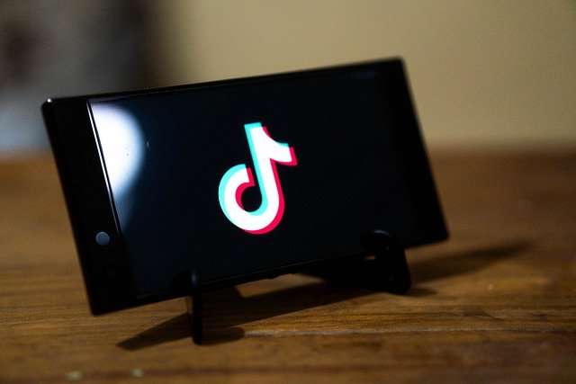 Download Video TikTok Tanpa Nama