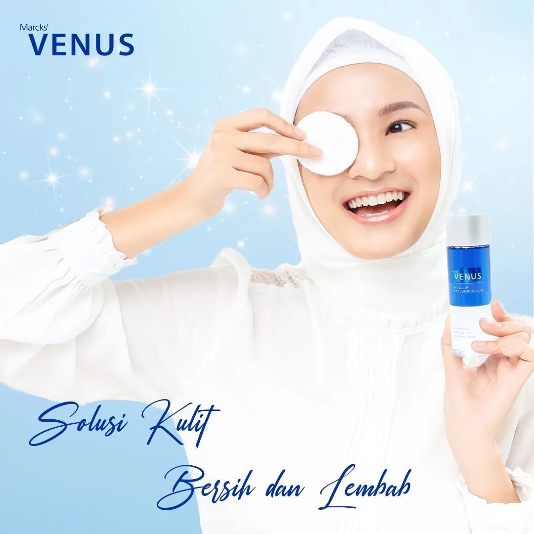 Venus Cosmetic
