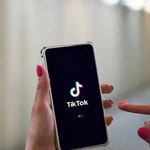 Download Video TikTok