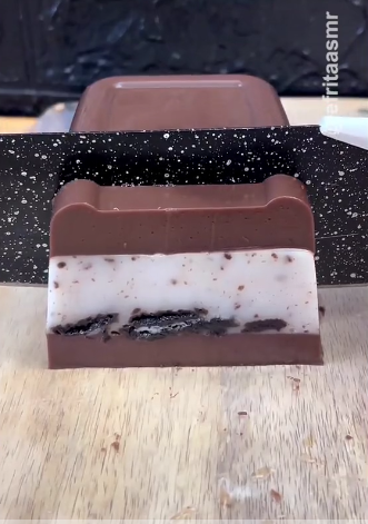 Resep Puding Oreo Viral.png