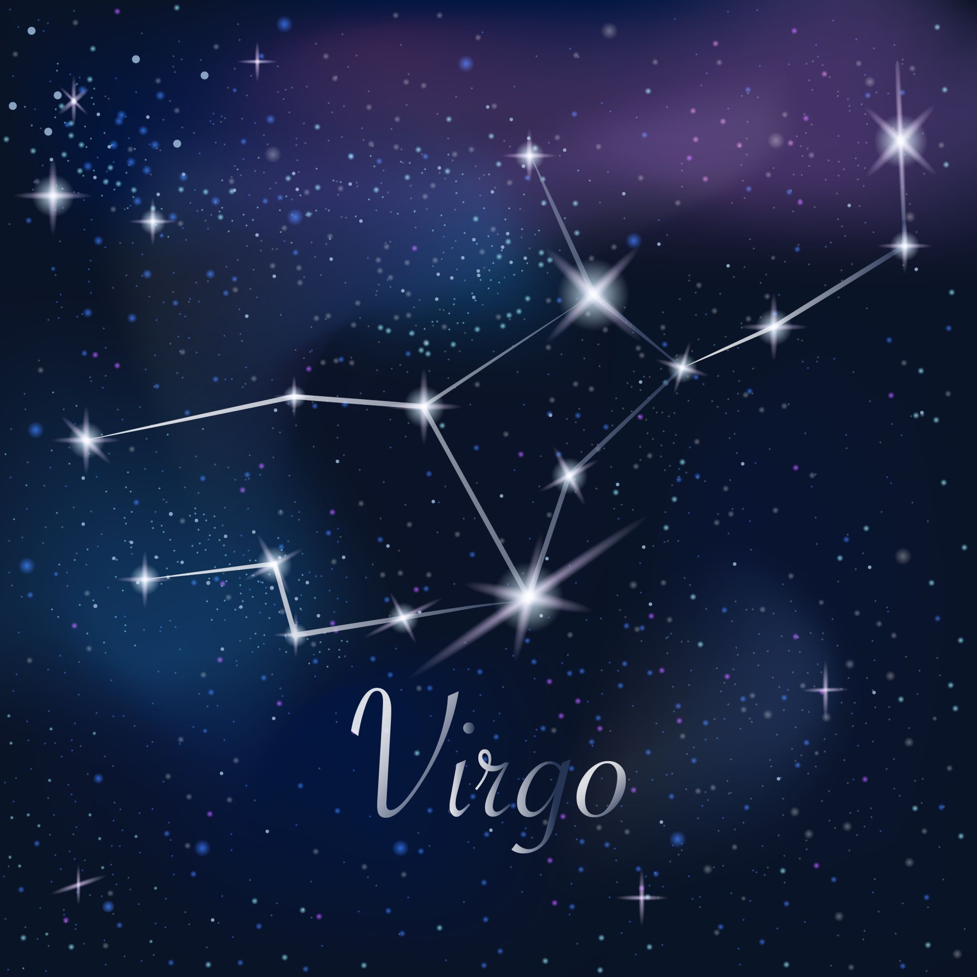 Ramalan Zodiak Virgo