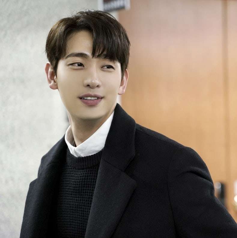 Yoon Park