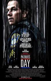 Film Patriots Day