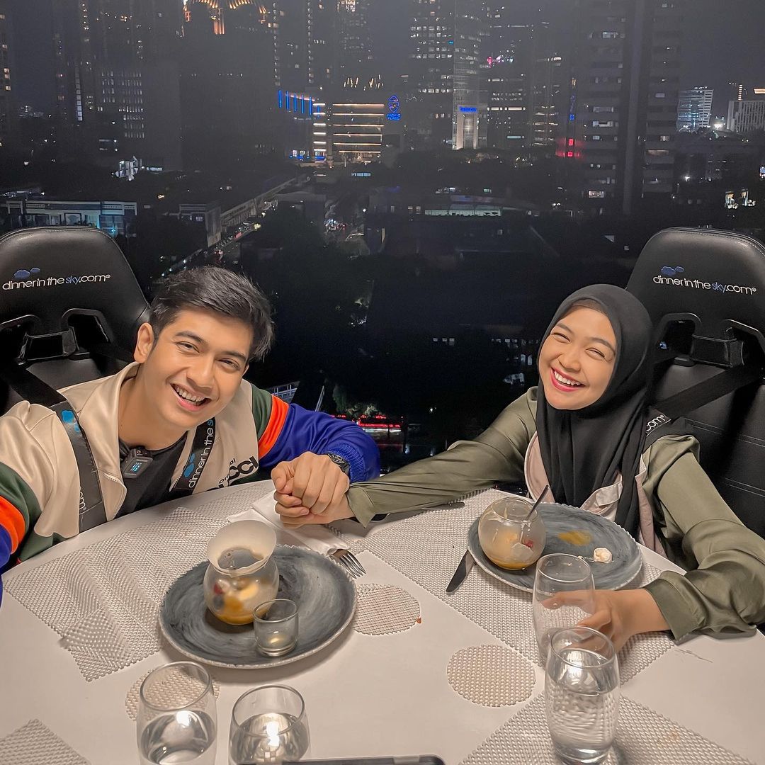 Youtuber Indonesia dengan Penghasilan Tertinggi