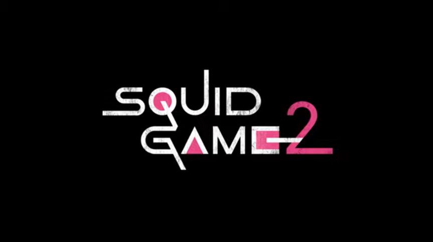Drama Korea Squid Game 2