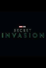 7 Karakter yang Muncul dalam Marvel Secret Invasion