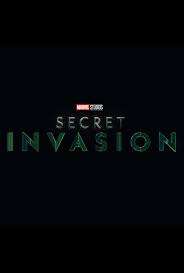 7 Karakter yang Muncul dalam Marvel Secret Invasion