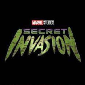 7 Karakter yang Muncul dalam Marvel Secret Invasion